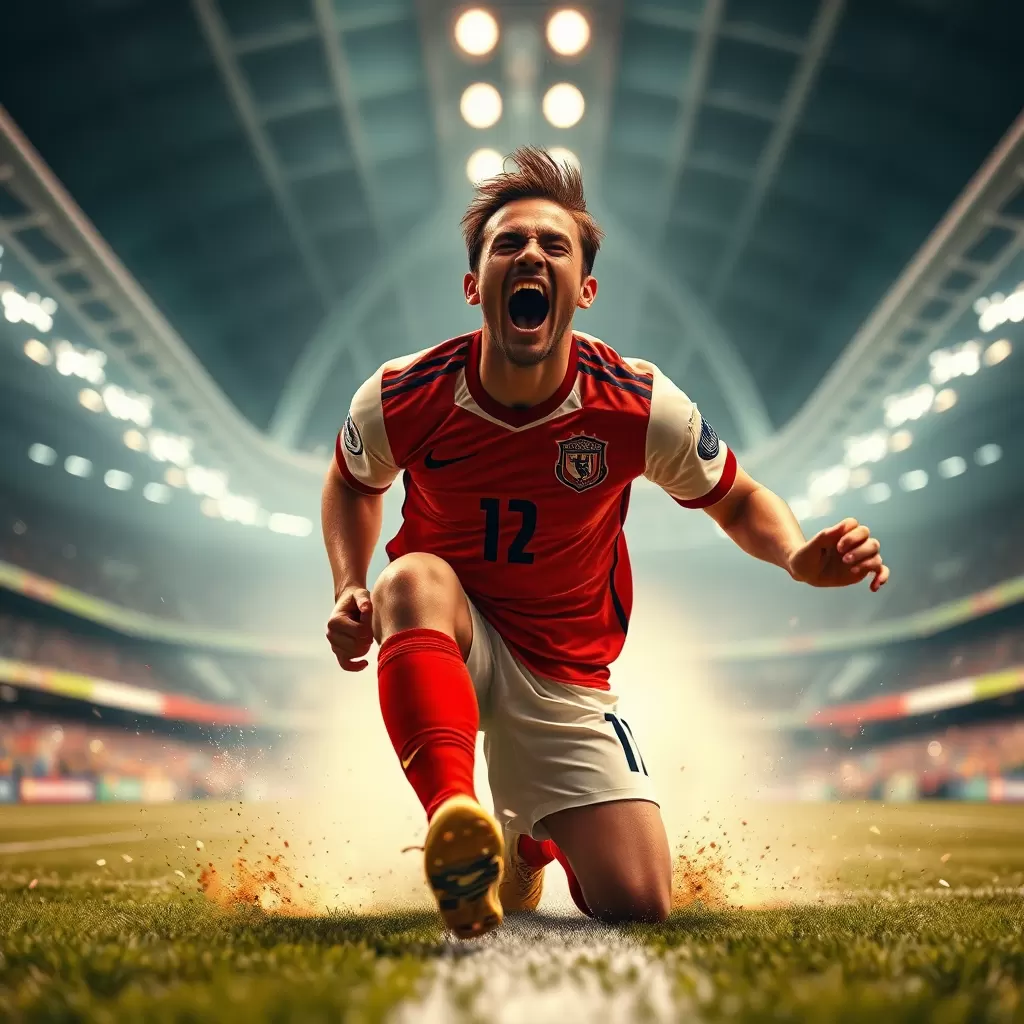 OK8386 casino có phù hợp với người thích nhà cái trực tuyến không? Trải nghiệm thực tế từ một tay chơi 10 năm — view 4