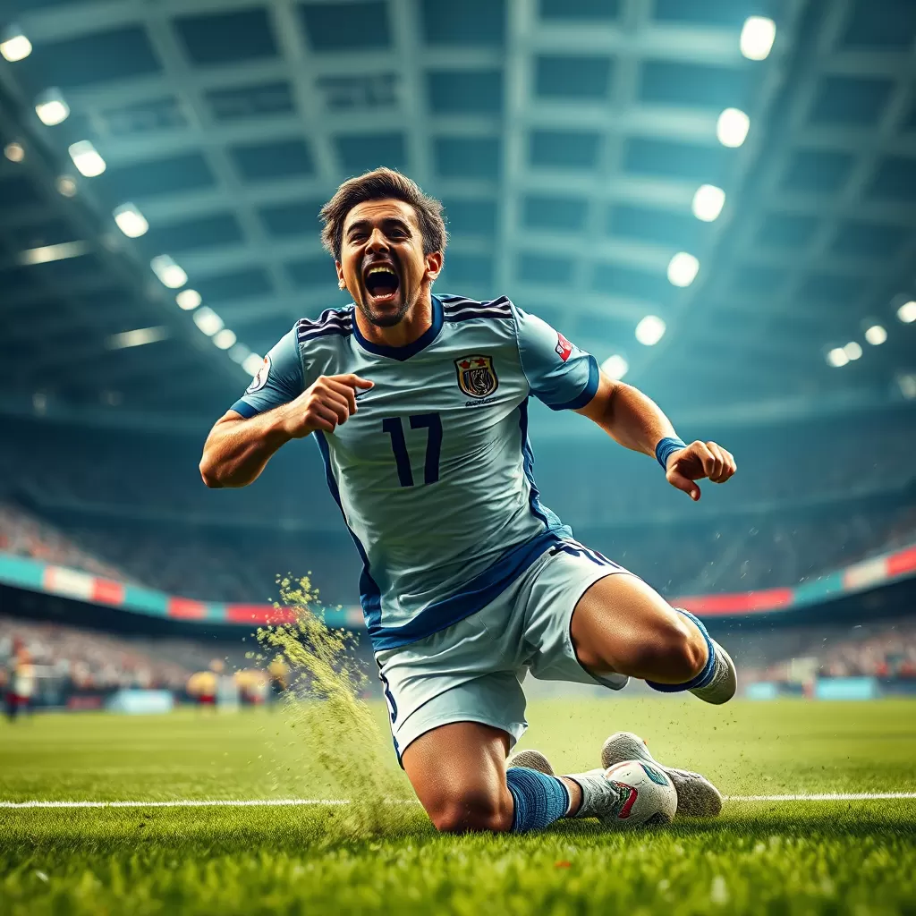 789Club hiện thiên về slot hay game bài nhiều hơn? Phân tích từ người trong cuộc — view 4