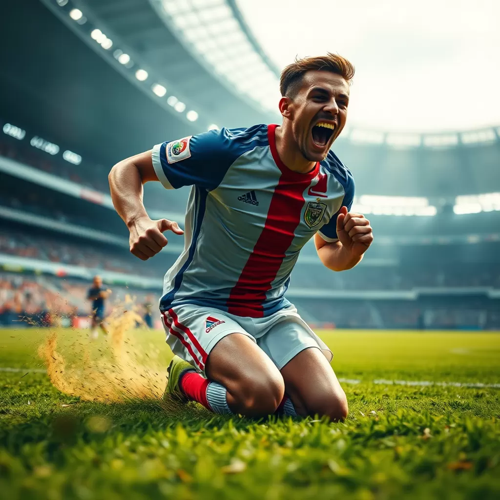 Play Sunwin – Cổng Game Bài Đổi Thưởng Đang Làm Mưa Làm Gió Trên Thị Trường — view 2