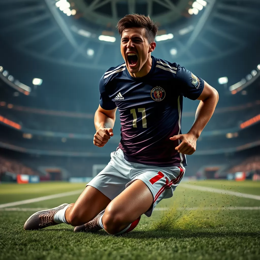 Slot Game Reviews: Cách Đọc Khuyến Mãi Theo Giá Trị Thực Sau Điều Kiện Doanh Thu — view 4