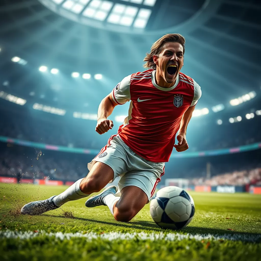 Tỉ Số World Cup: Diễn Biến Mới Được Quan Tâm 24h — view 3