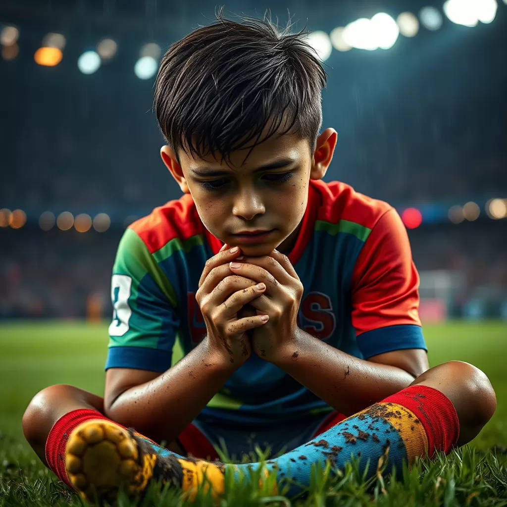 World Cup 2026: Cuộc đua vua phá lưới hấp dẫn chưa từng có — view 3
