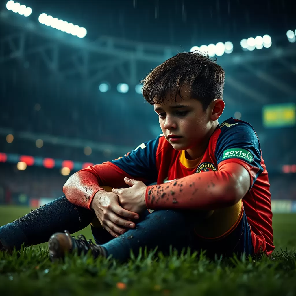 Hướng dẫn tạo tài khoản SUN WIN: Bước đệm giúp newbie làm quen cổng game đổi thưởng — view 4