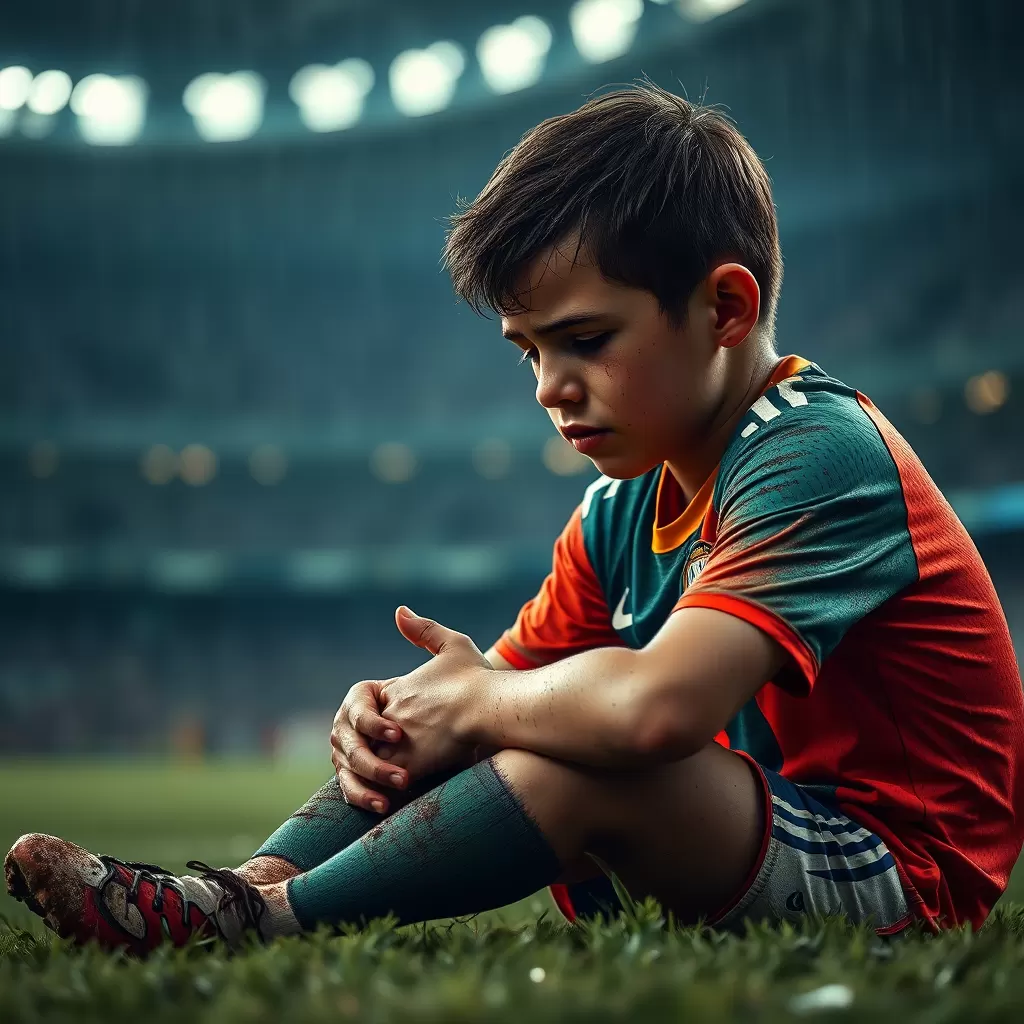 SUNWIN mang đến tin tức bên lề World Cup hấp dẫn mỗi ngày — view 2