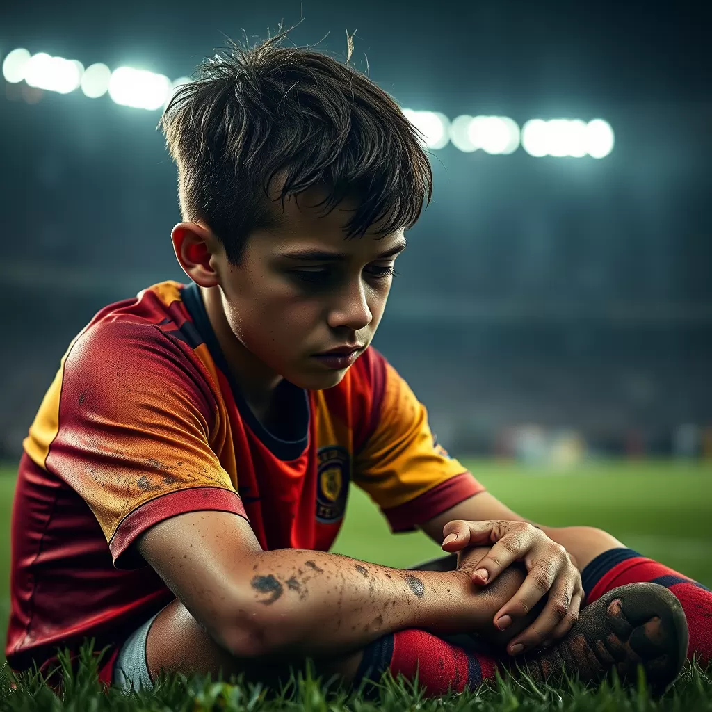 Làm Thế Nào Để Trở Thành Cao Thủ VIP Tại Cổng Game Go88? — view 3