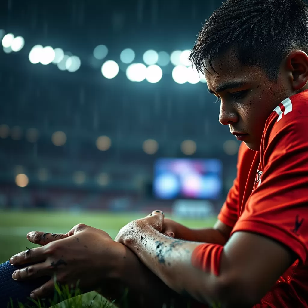 F8bet App: Lướt Casino Trên Điện Thoại – Nên Hay Không? — view 5