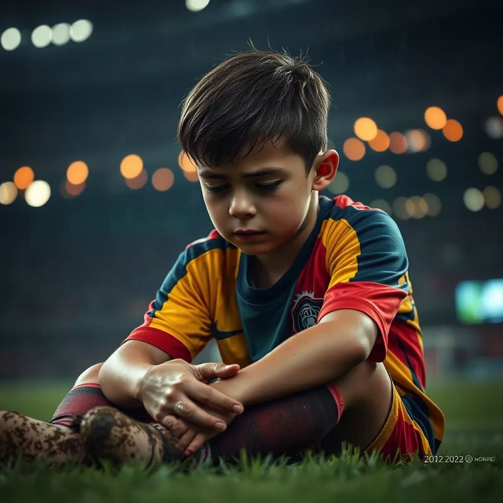 Tài xỉu online tại Go88 giúp người chơi trải nghiệm game nhanh thế nào? — view 4