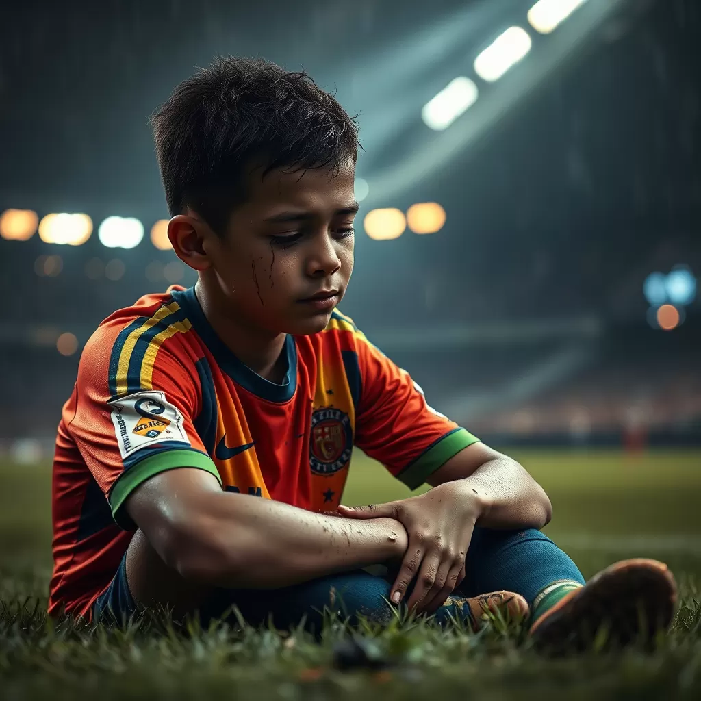 Vũ khí đặc biệt làm thay đổi cách bắn cá tại apksun.win: Ai nên dùng và ai nên tránh? — view 4