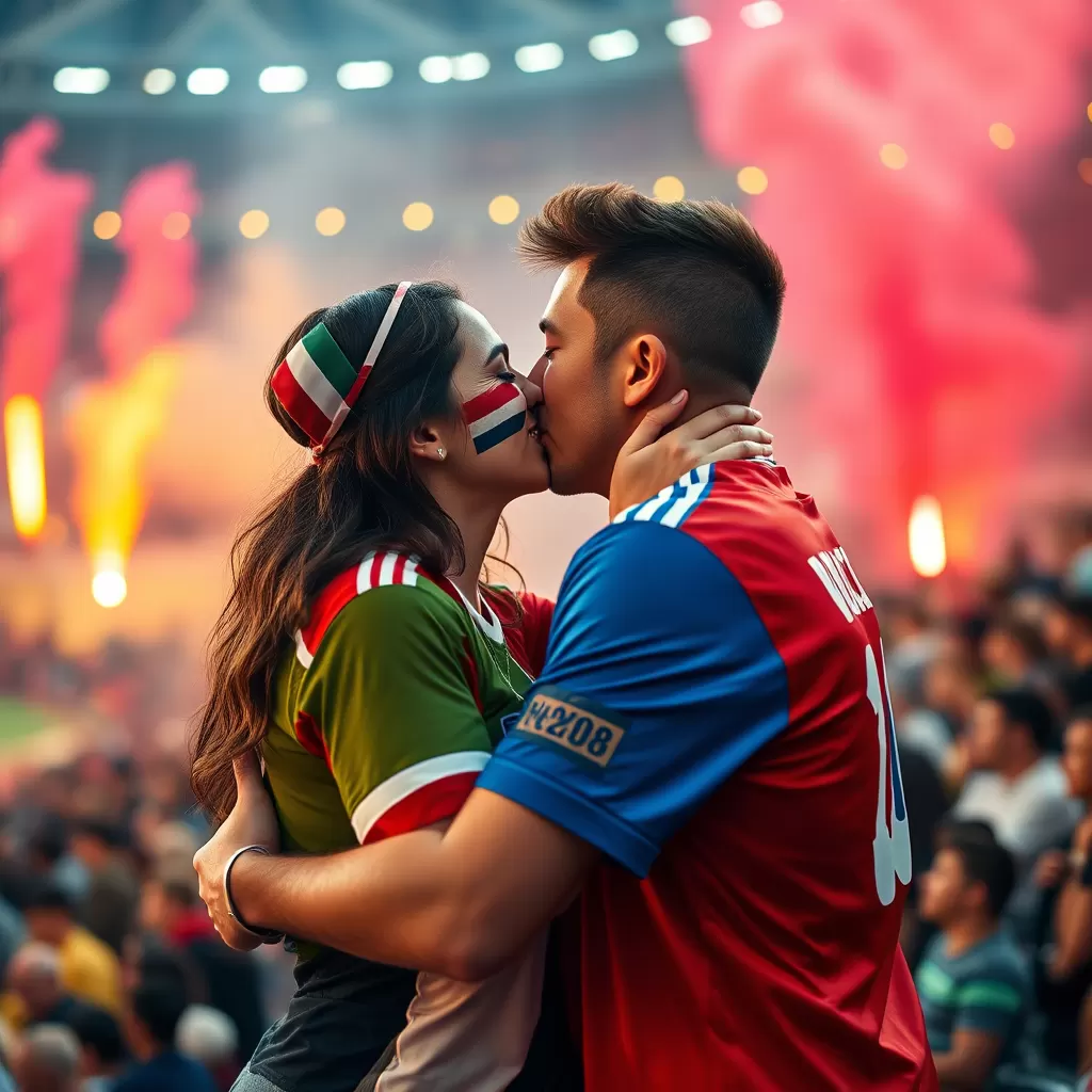 Tổng Hợp Khuyến Mãi Hit Club Mới Nhất Dành Cho Tân Thủ: Giá Trị Thực Sau Điều Kiện — view 3