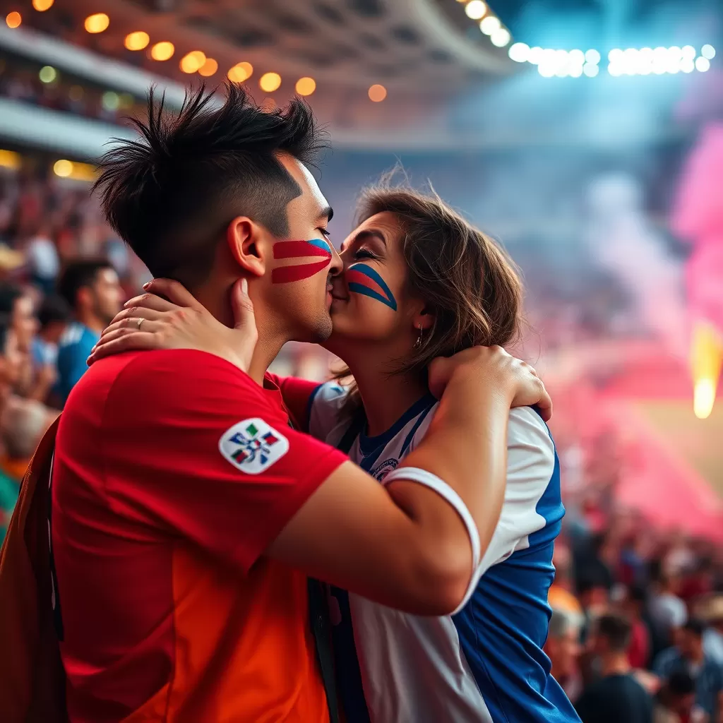 Làm Thế Nào Để Trở Thành Cao Thủ VIP Tại Cổng Game Sunwin? — view 5