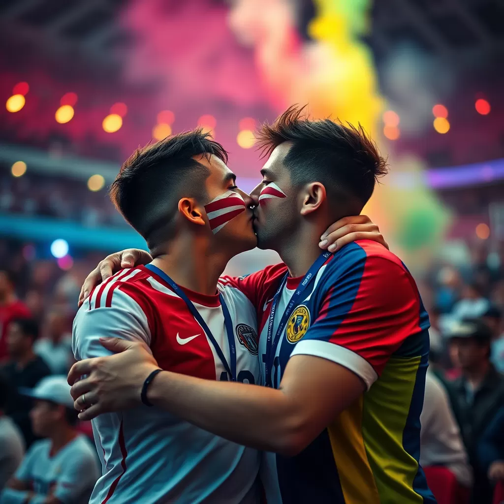 Zbet.za.com cùng Zbet nhận định các pha bóng cố định tại Bán kết World Cup 2026 — view 3