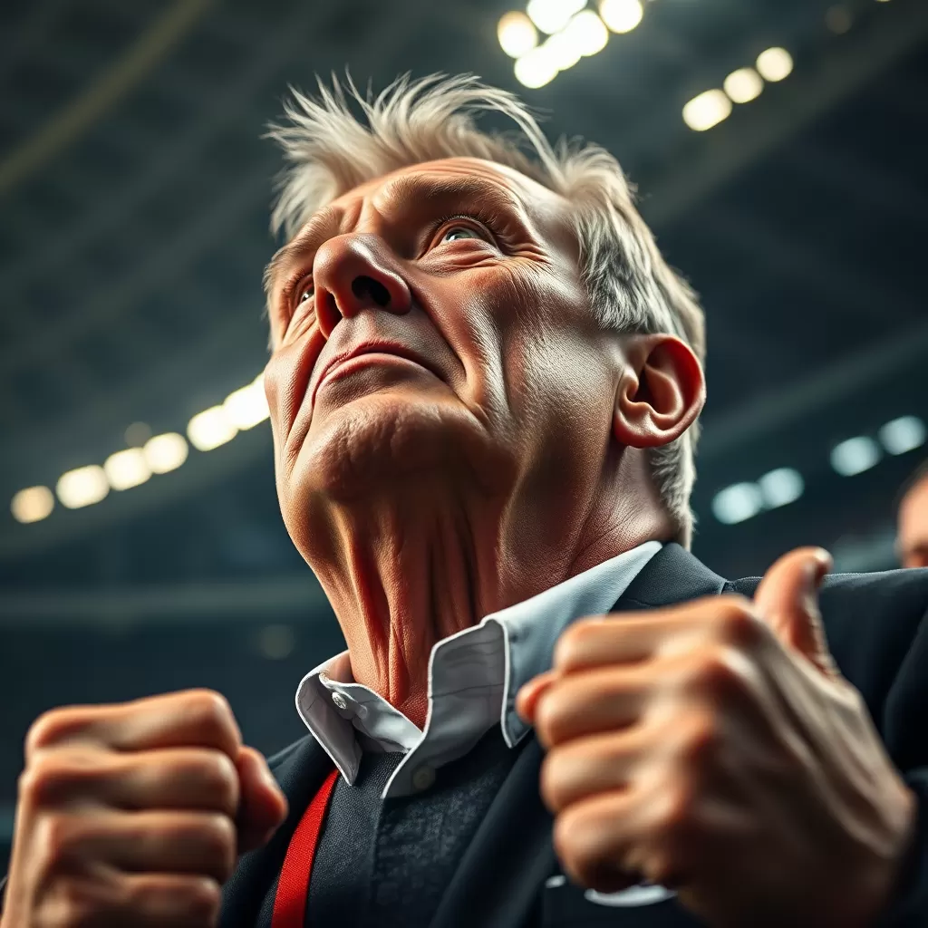 World Cup 2026 Và Những Khoảnh Khắc Không Thể Tái Lập Lần Thứ Hai — view 5