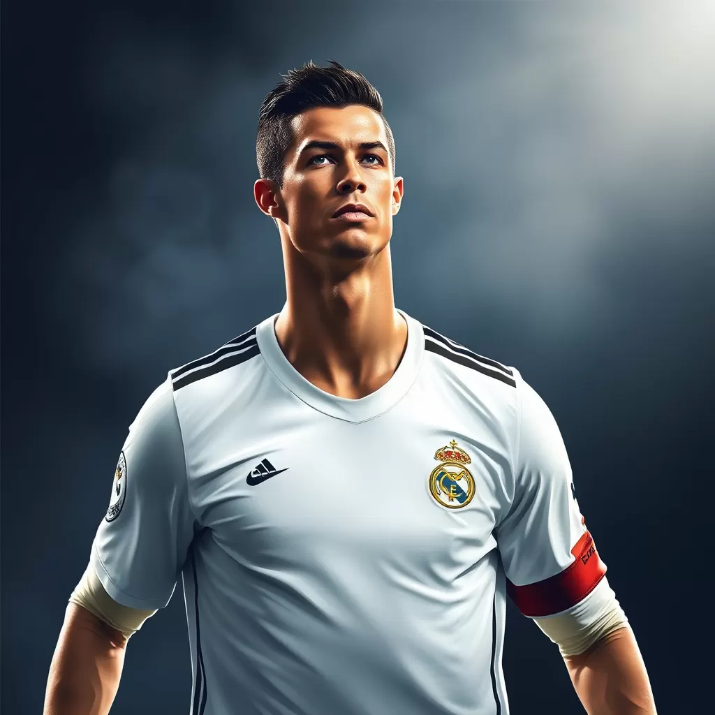 Nhận định trước giải World Cup 2026 mới nhất hôm nay: Cơn sốt bóng đá đã đến gần — view 4