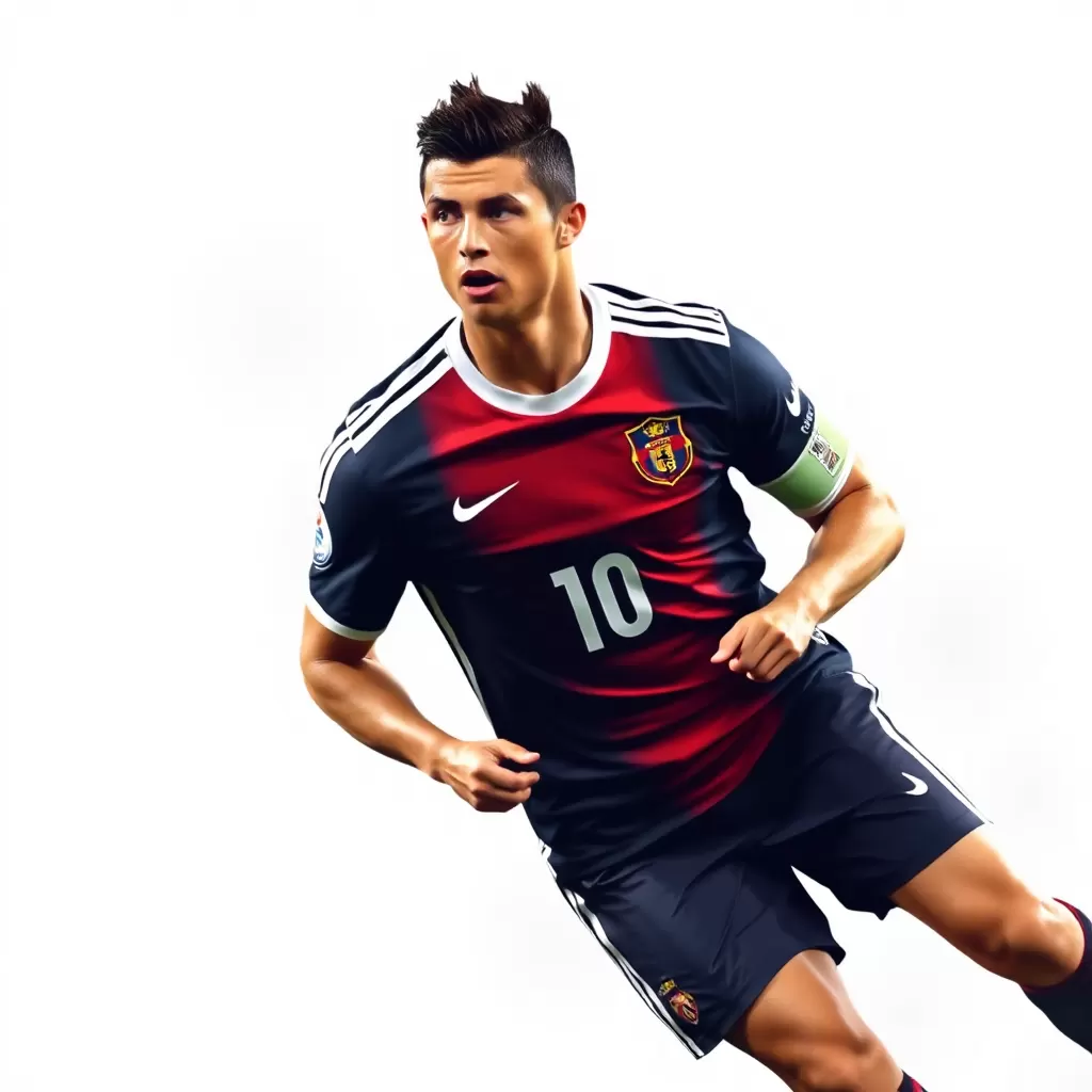 World Cup 2026 khai mạc ngày nào và có gì đặc biệt nhất? — view 4