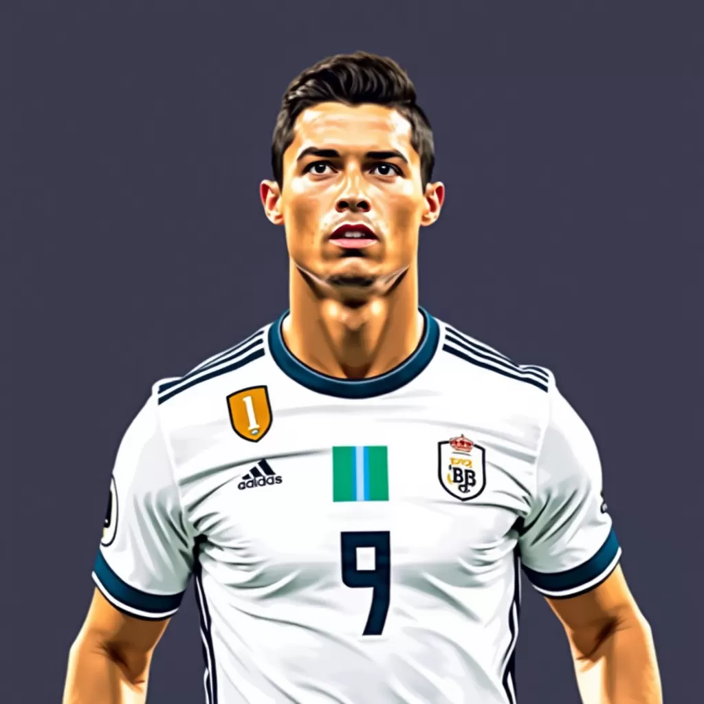 World Cup 2026 Và Cuộc Đọ Sức Giữa Các Châu Lục: Ai Sẽ Là Kẻ Thống Trị? — view 3