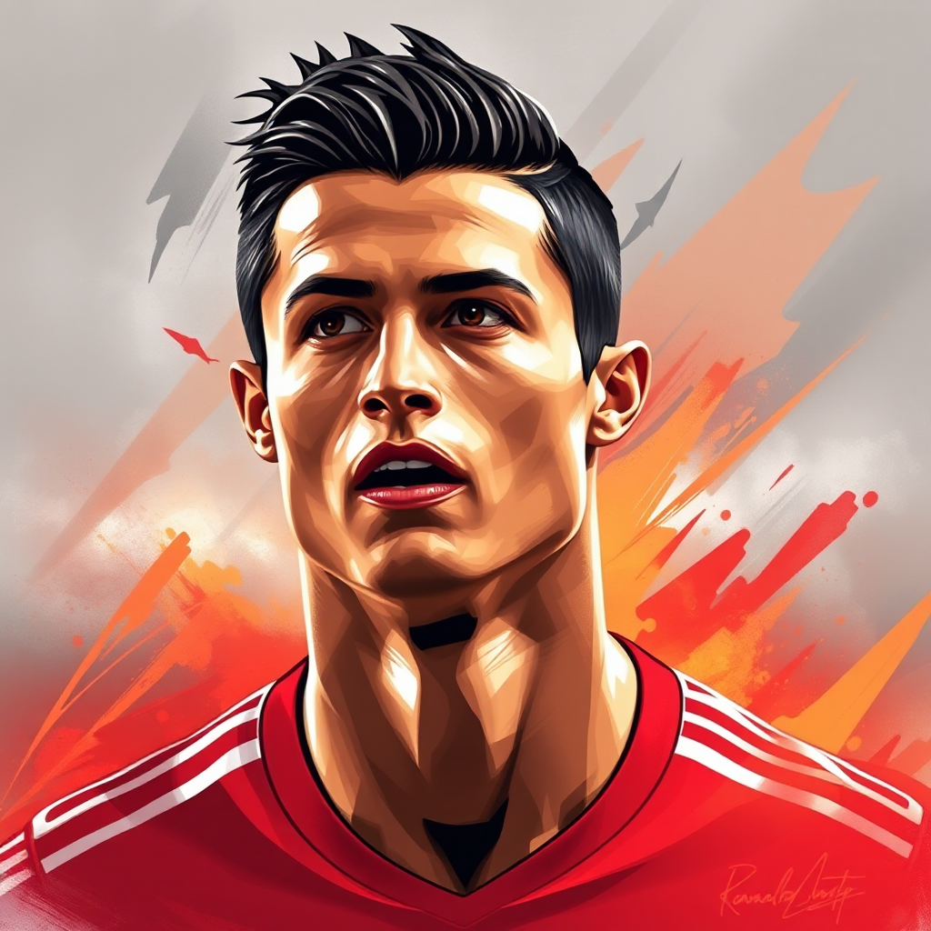 https://www.sontungtravel.vn/sunwintips-theo-doi-keo-y-va-cac-doi-manh-world-cup-bi-kip-khong-the-bo-lo-iwyDut http://www.viberaft.de/