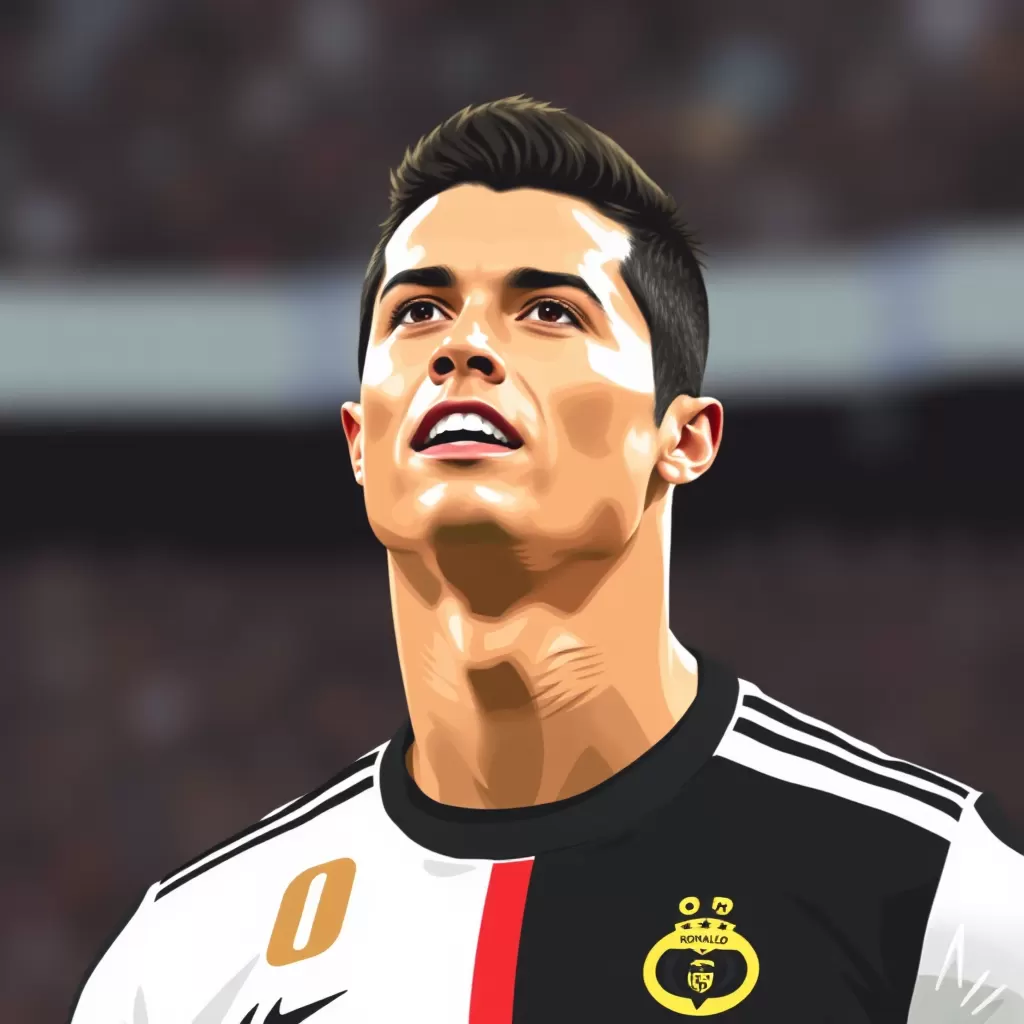 Đi tìm nhà vô địch World Cup 2026: Cá cược thực chiến tại dabet.games — view 4
