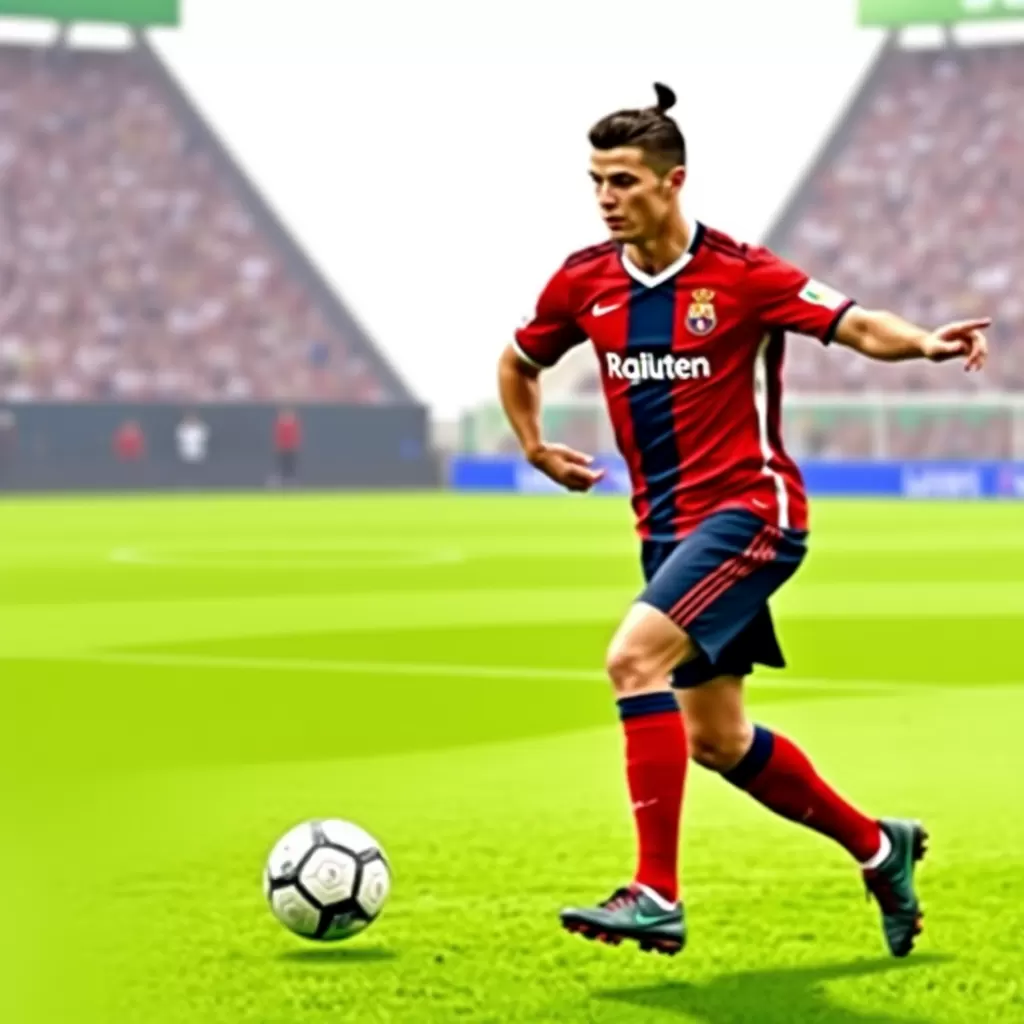 Casino, Thể Thao, Xổ Số Và Game Bài Hội Tụ Như Thế Nào Tại Five88Ai? Góc Nhìn Thực Tế — view 4