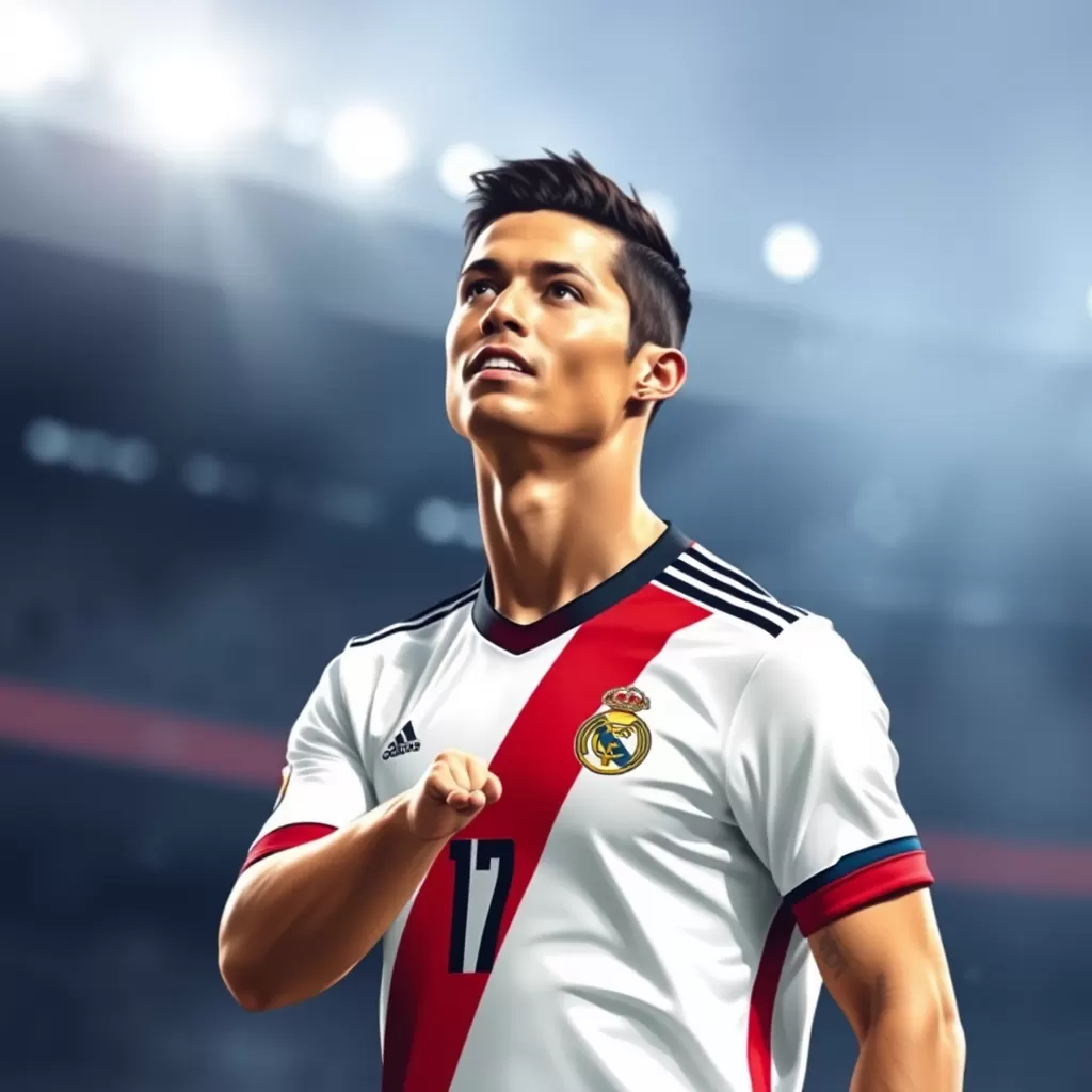 Download 789club App Today for Instant Access to 1,000+ Certified Games — view 4