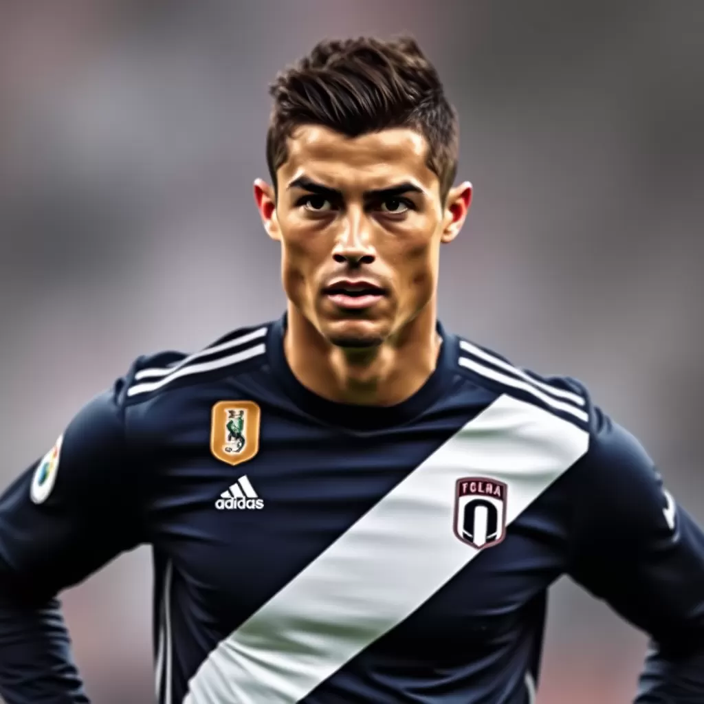 World Cup 2026 Và Cuộc Chiến Của Các Ông Lớn: Ai Sẽ Là Kẻ Thống Trị? — view 5
