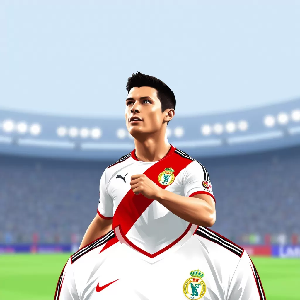 Làm Thế Nào Để Trở Thành Cao Thủ VIP Tại Cổng Game Sunwin? — view 3