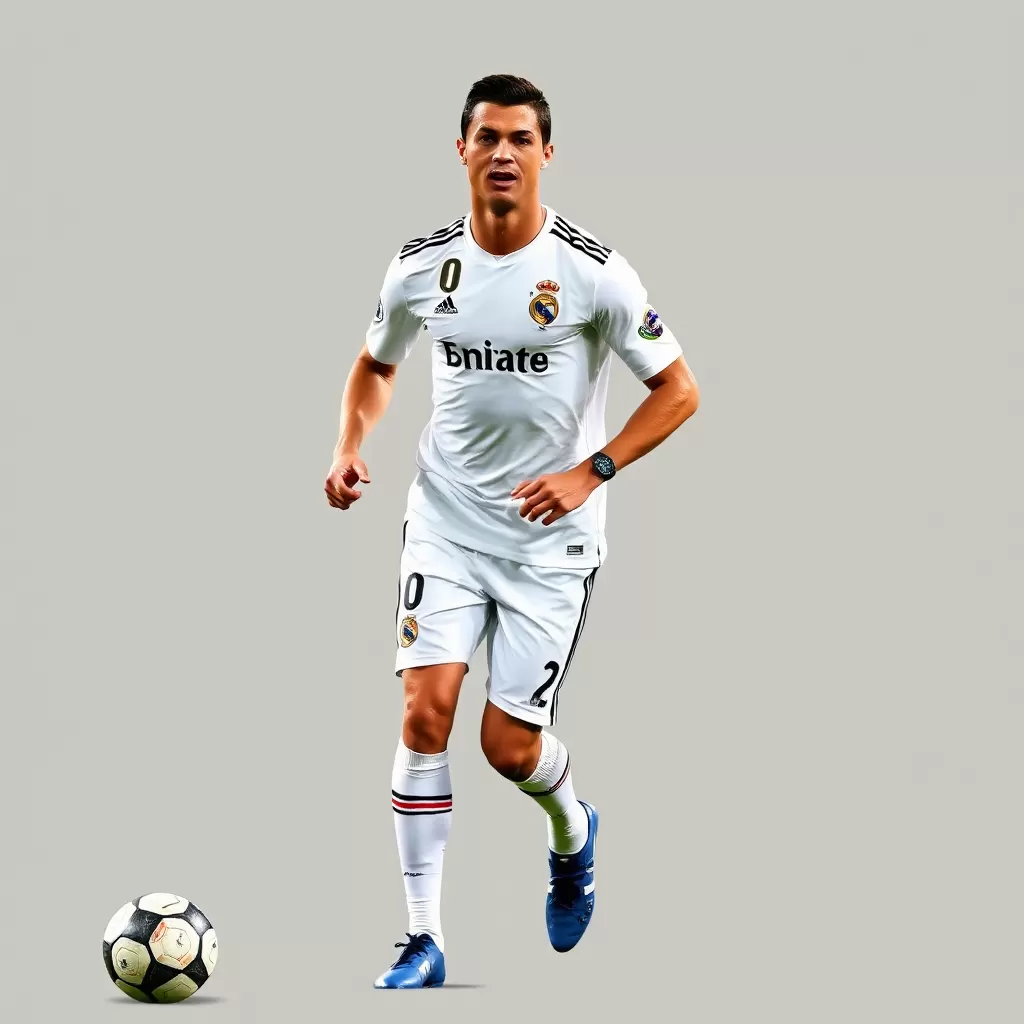 Best Football Betting Campaigns at uy88.org.uk: A Long-Term User’s Perspective