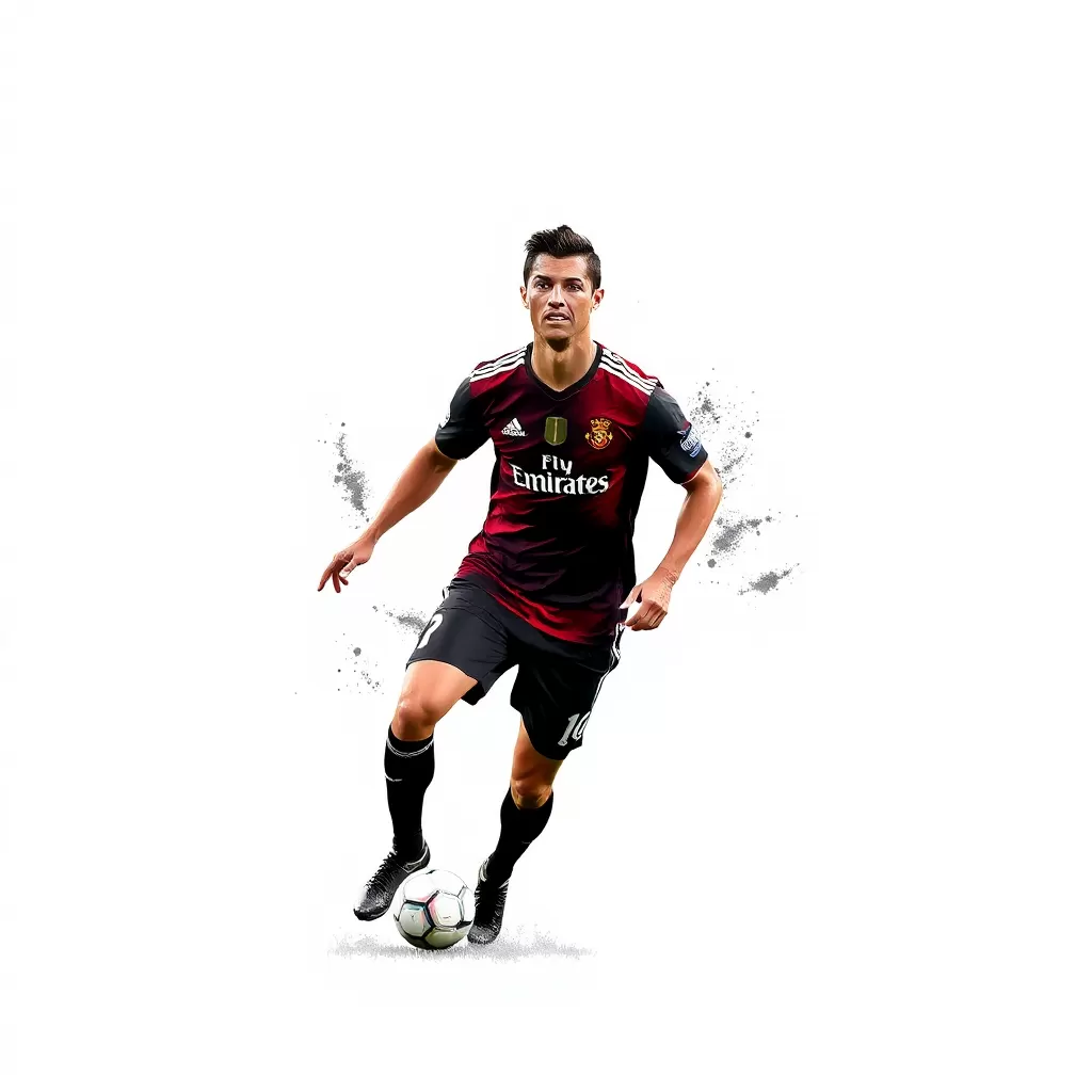 Best Football Betting Campaigns at uy88.org.uk: A Long-Term User’s Perspective — view 2