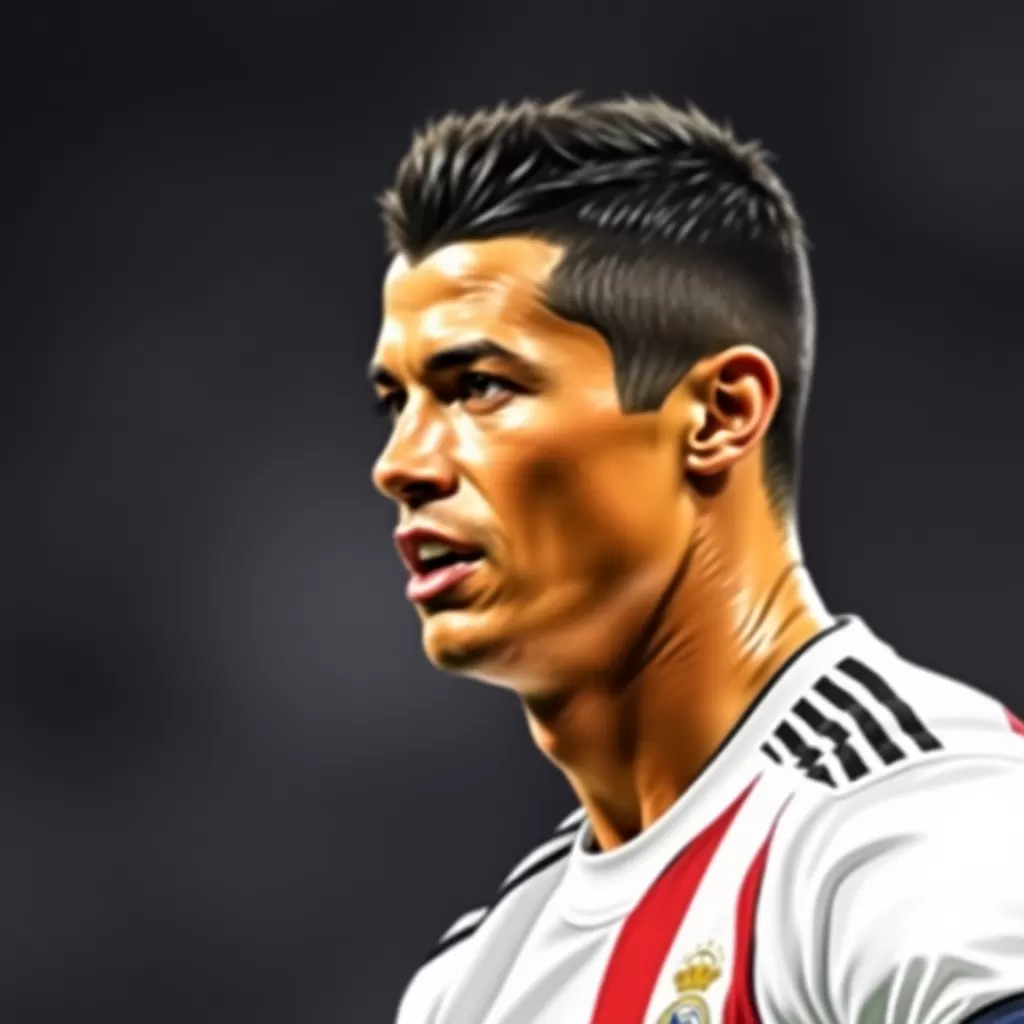 World Cup 2026: Sự khốc liệt chưa từng có trong lịch sử — view 2