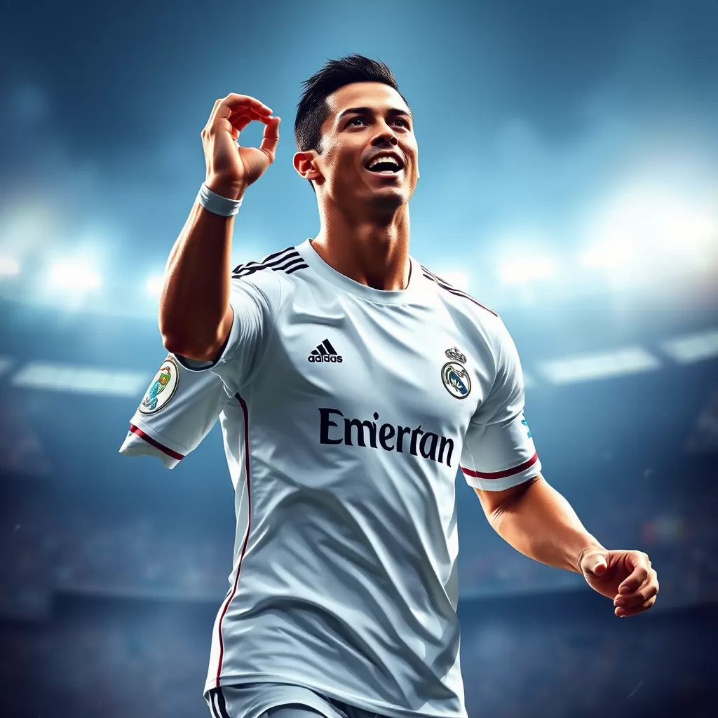 Những Cầu Thủ Có Thể Làm Nên Khác Biệt Tại Chung Kết World Cup 2026 — view 2