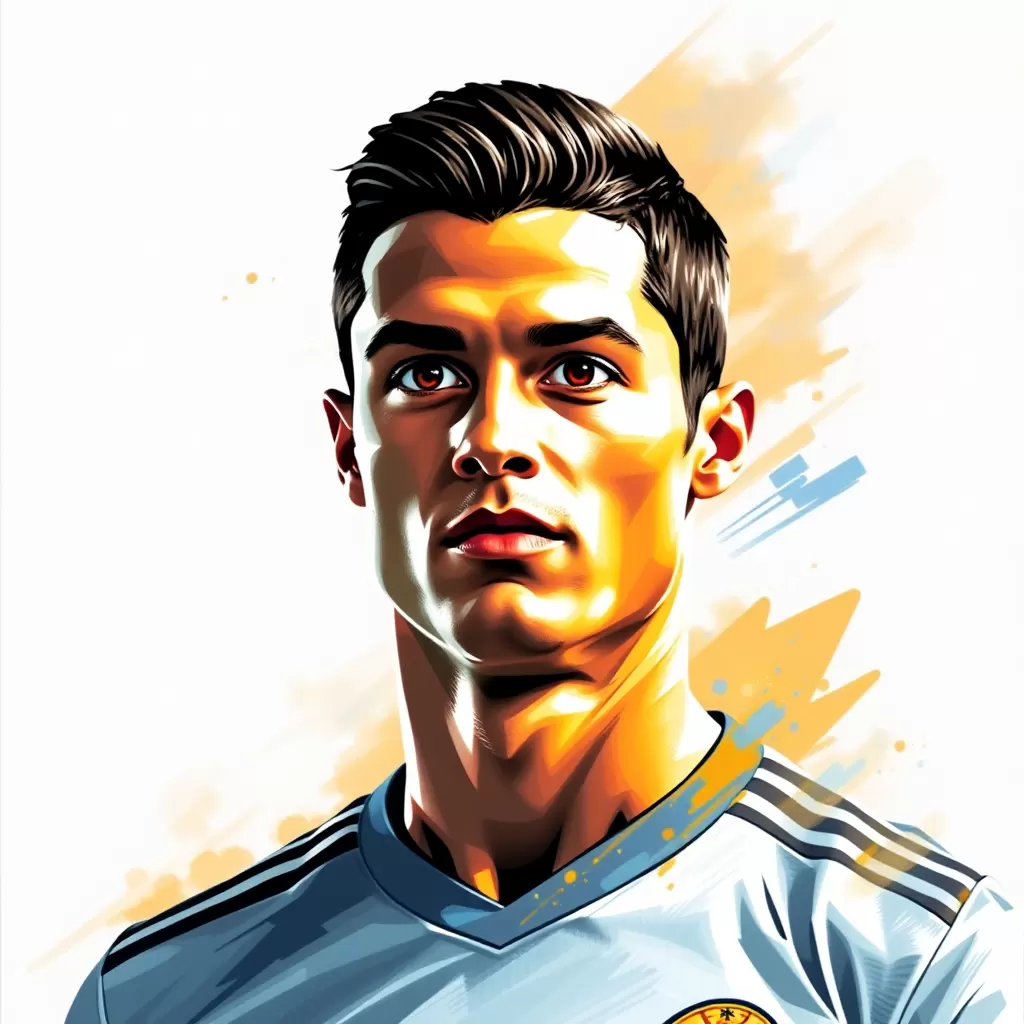 World Cup 2026 Và Những Trận Cầu Khiến Cả Thế Giới Bùng Nổ Cảm Xúc Mạnh Mẽ Nhất — view 3