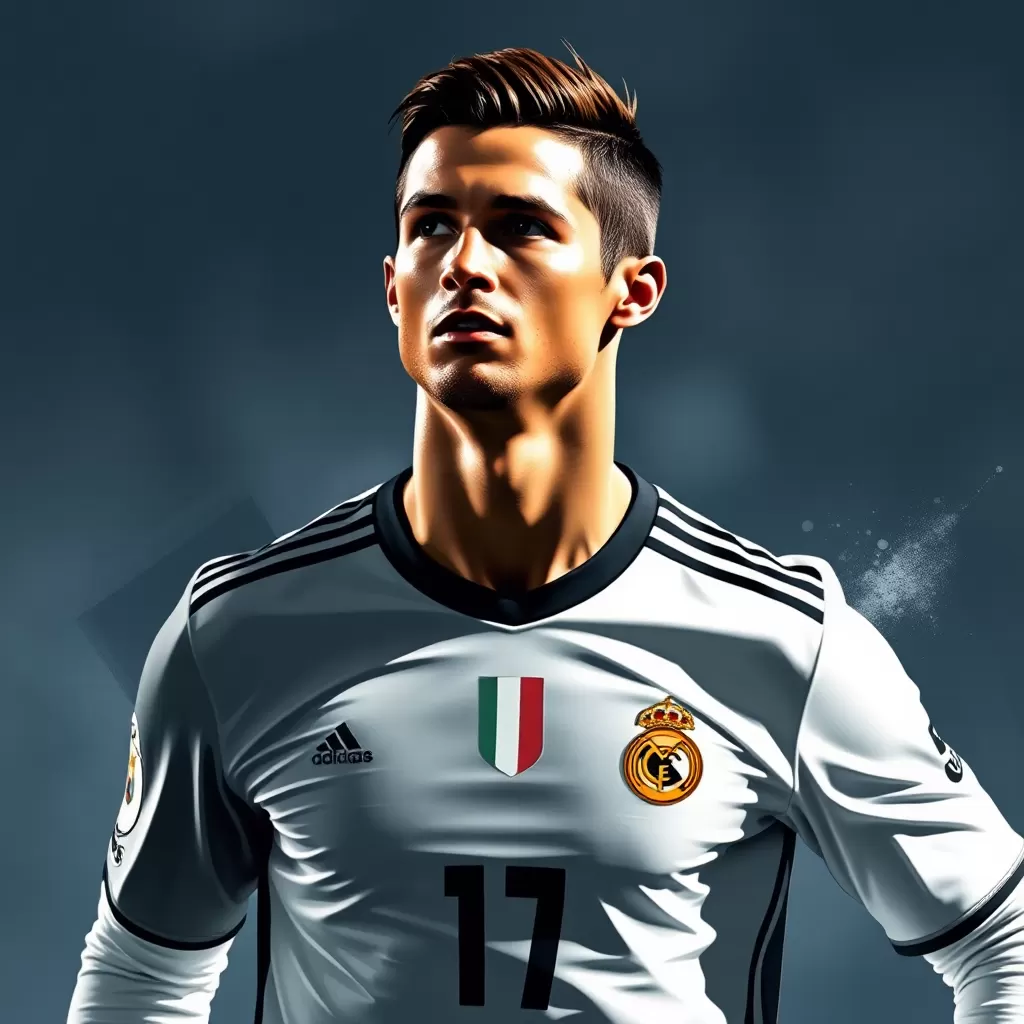 World Cup 2026 Và Những Khoảnh Khắc Khiến Fan Phát Cuồng — view 5