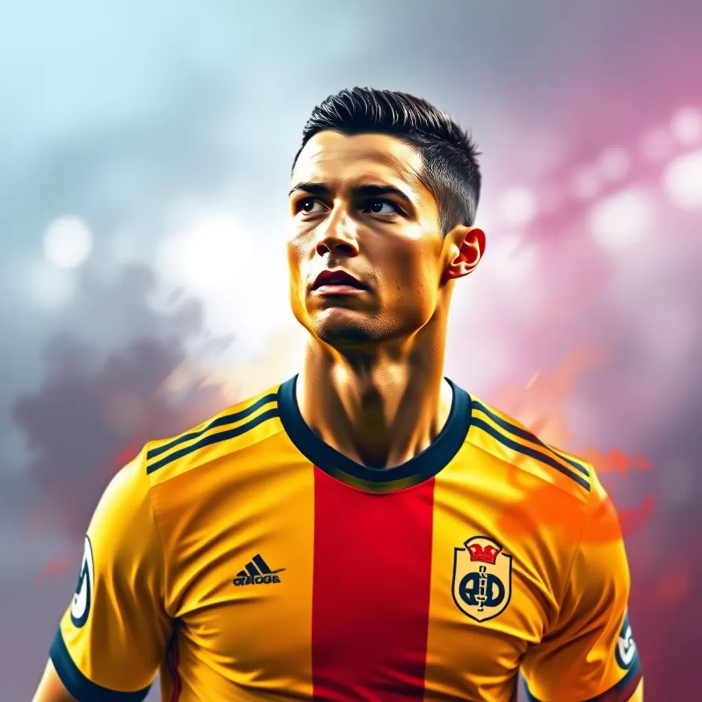 World Cup tại Net88: Khi những giấc mơ vượt qua mọi giới hạn — view 5