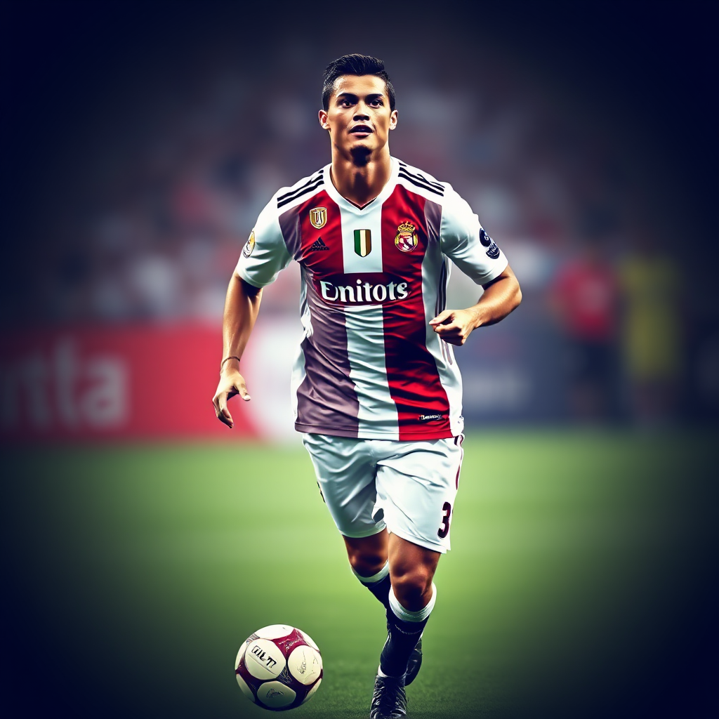 https://www.sontungtravel.vn/sunwintips-theo-doi-keo-y-va-cac-doi-manh-world-cup-bi-kip-khong-the-bo-lo-iwyDut http://www.viberaft.de/