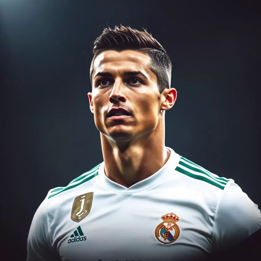 World Cup 2026 Và Những Trận Cầu Khiến Cả Thế Giới Bùng Nổ Cảm Xúc Mạnh Mẽ Nhất