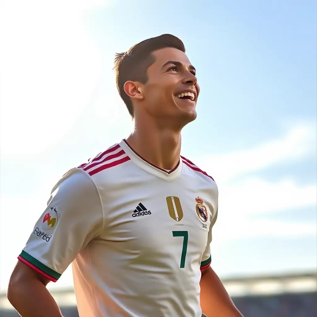 Đi tìm nhà vô địch World Cup 2026: Cá cược thực chiến tại dabet.games