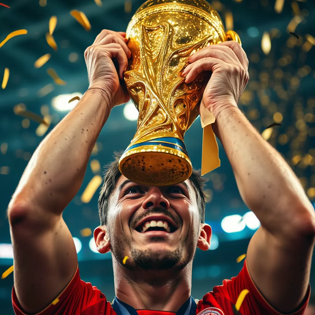 Crash Games, Keno and Progressive Jackpots: How 11bet1.gb.net Expands Quick-Play Choices for the Modern Bettor — view 3