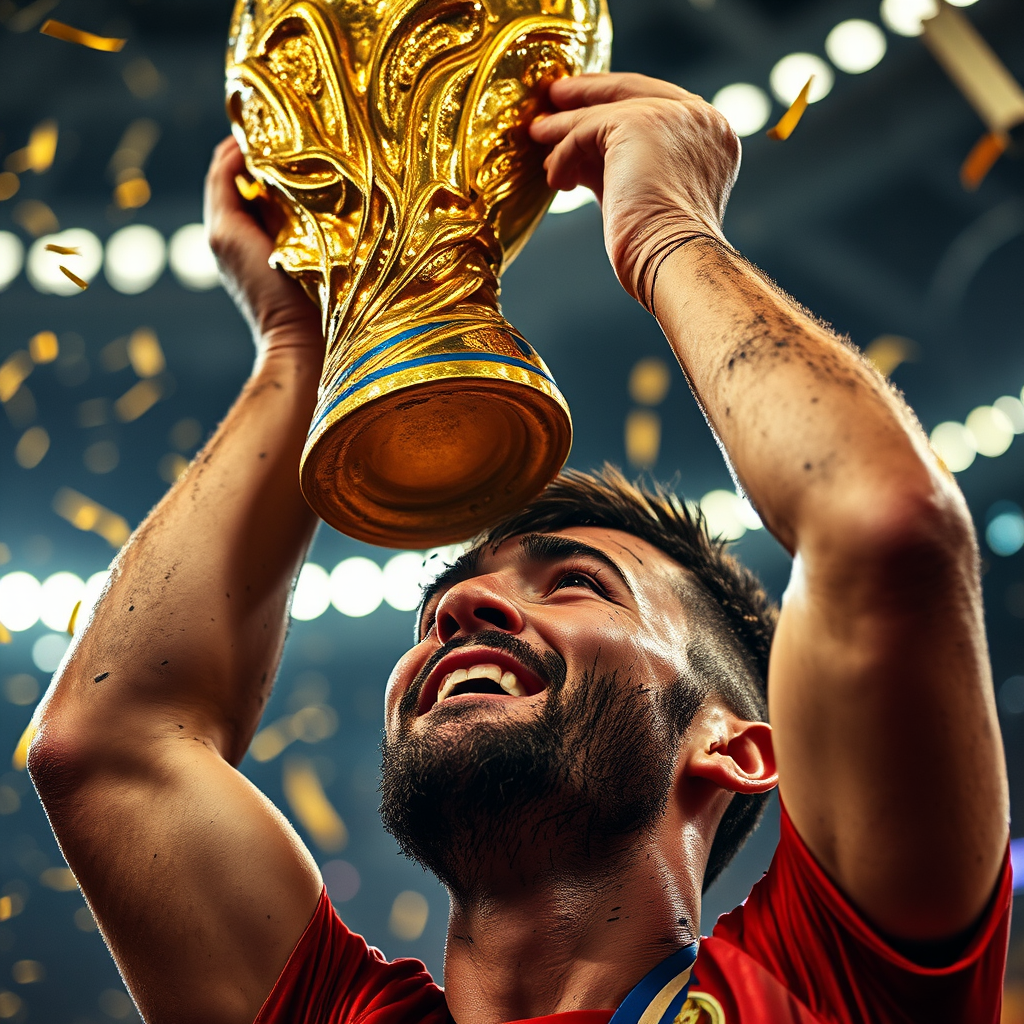 https://www.sontungtravel.vn/sunwintips-theo-doi-keo-y-va-cac-doi-manh-world-cup-bi-kip-khong-the-bo-lo-iwyDut http://www.viberaft.de/