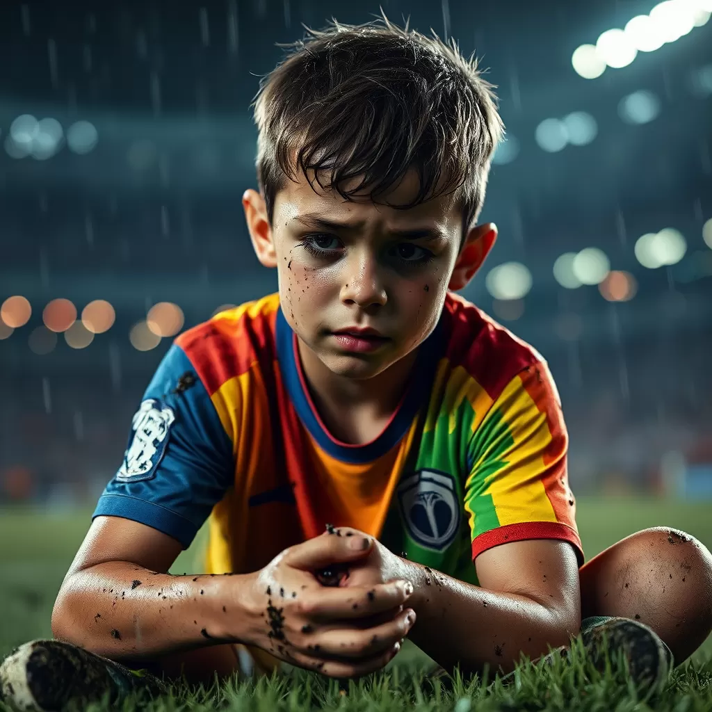 World Cup 2026 và những cuộc đại chiến không thể bỏ lỡ — view 3