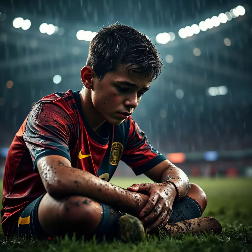 World Cup 2026 khai mạc ngày nào và có gì đặc biệt nhất? — view 5