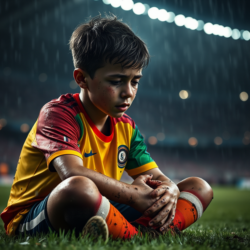 Người mới nên chọn nổ hũ MM88 theo ngân sách hay nhịp quay?