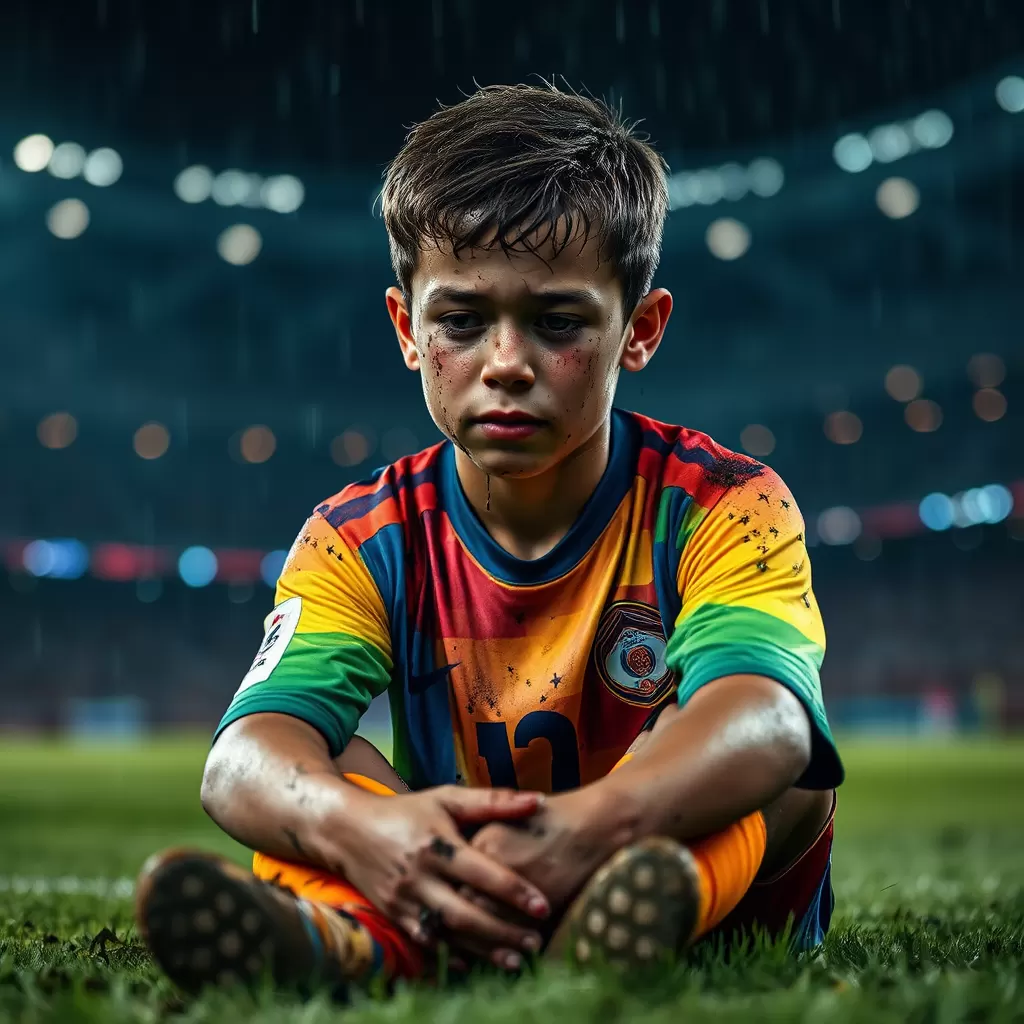 Nhận định trước giải World Cup 2026 mới nhất hôm nay: Cơn sốt bóng đá đã đến gần — view 2