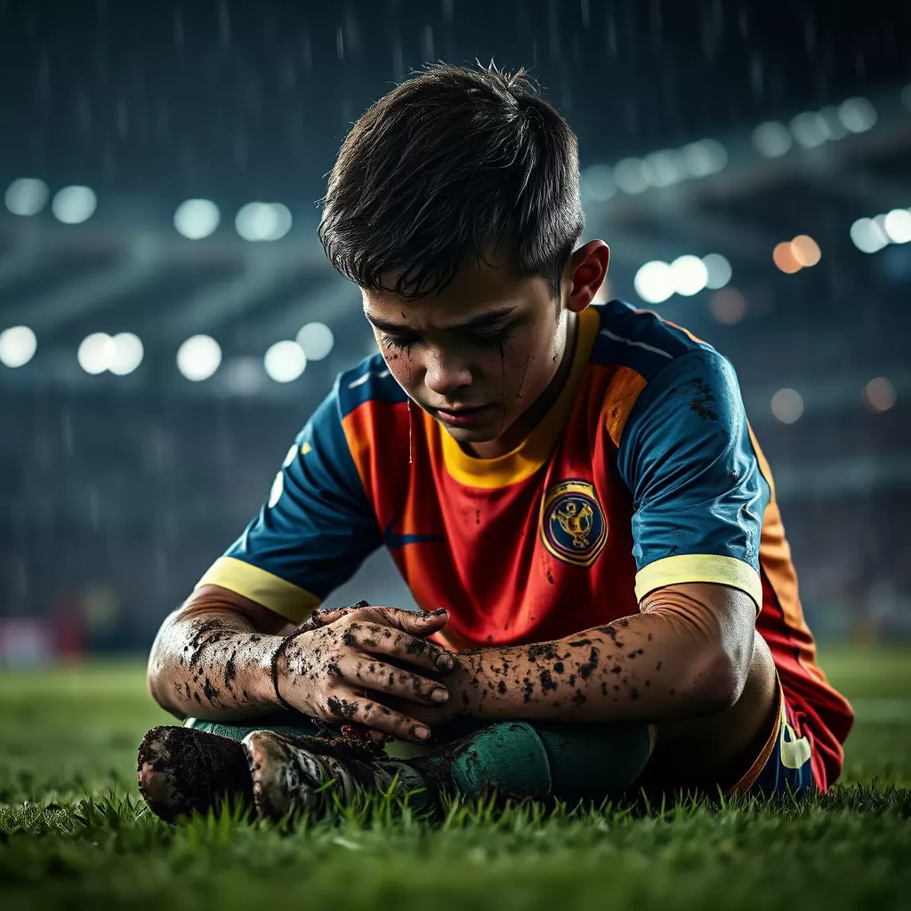 Kinh nghiệm chọn game nổ hũ QS88 phù hợp với ngân sách — view 2