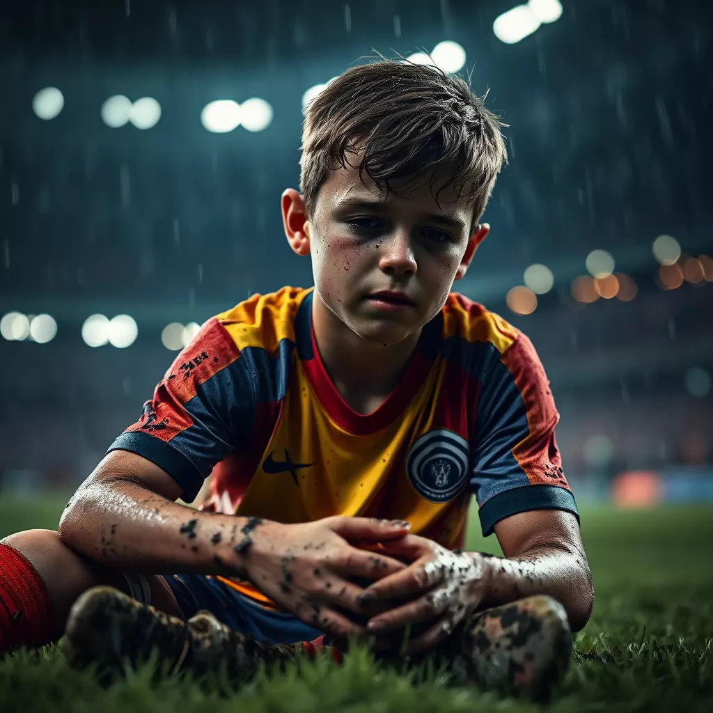 Kinh nghiệm chọn game nổ hũ QS88 phù hợp với ngân sách