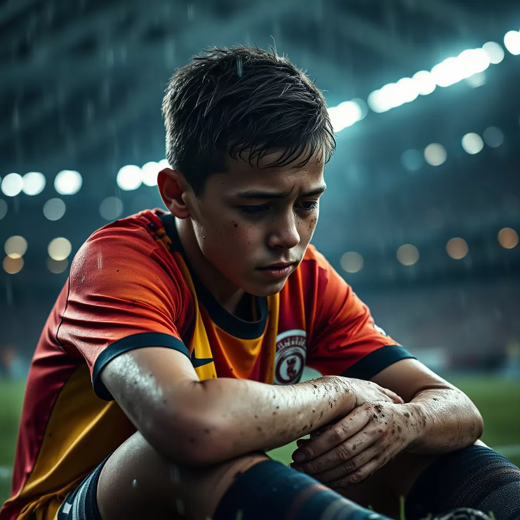 3 Phát Hiện Quan Trọng Khi Tìm Hiểu Về 11win.tv – Góc Nhìn Từ Người Dùng Lâu Năm — view 3