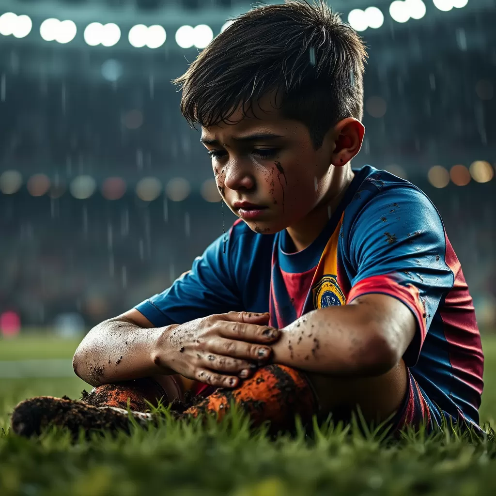 World Cup 2026 và những cuộc đại chiến không thể bỏ lỡ — view 2