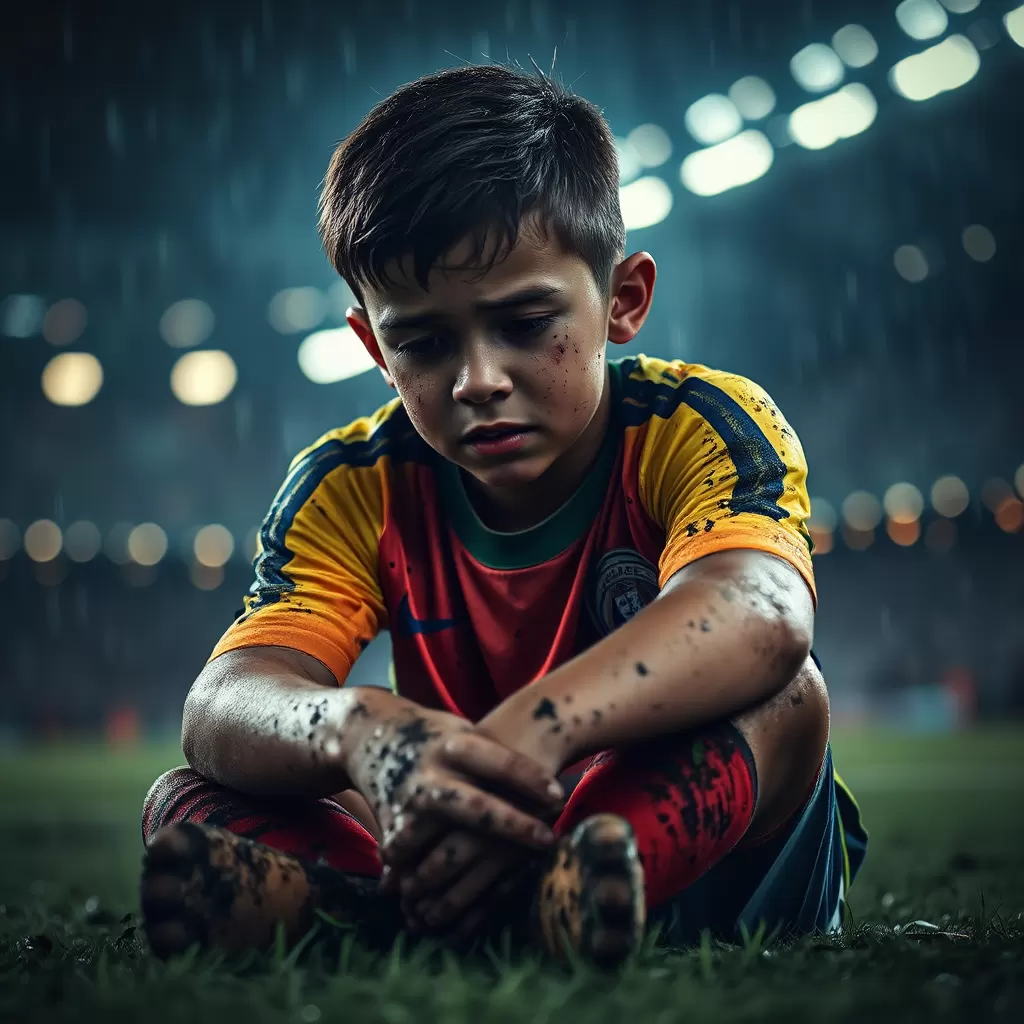 GO88 có mang lại trải nghiệm chơi game ổn định trên mobile? — view 5