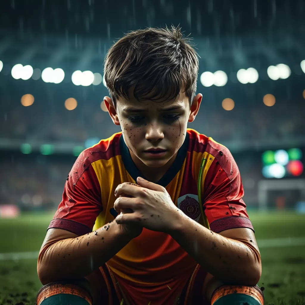 Messi và Ronaldo có tham dự World Cup 2026 không? Những tín hiệu mới nhất từ huyền thoại — view 2