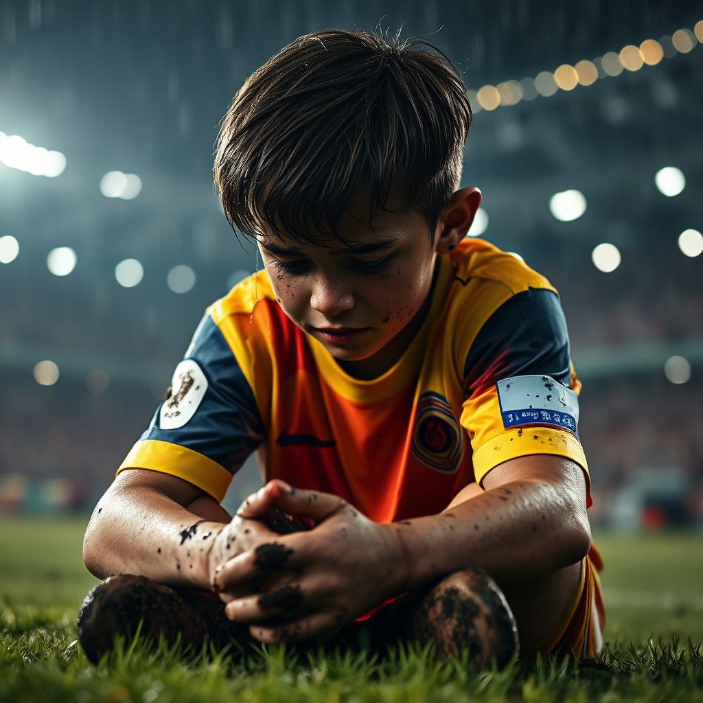 HitClub có thực sự mượt mà vào giờ cao điểm? Trải nghiệm thực tế của một game thủ
