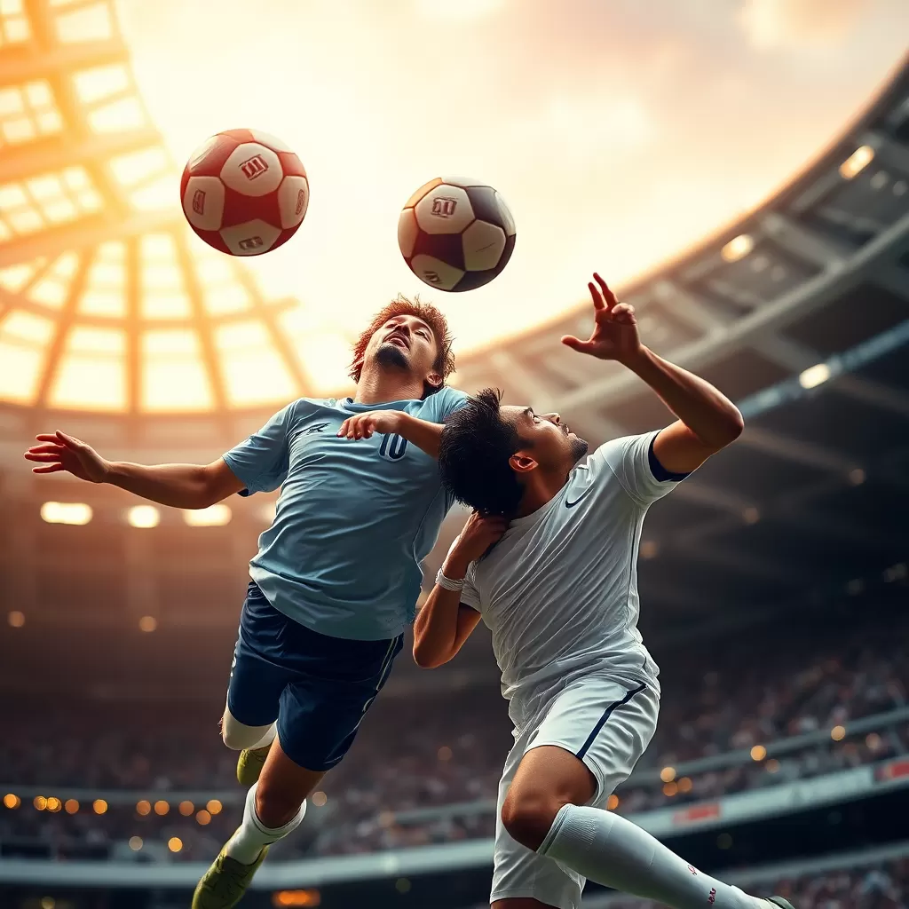 Exclusive Slot Collections at 789winnd.com – A UX Review of What the Ads Don’t Say