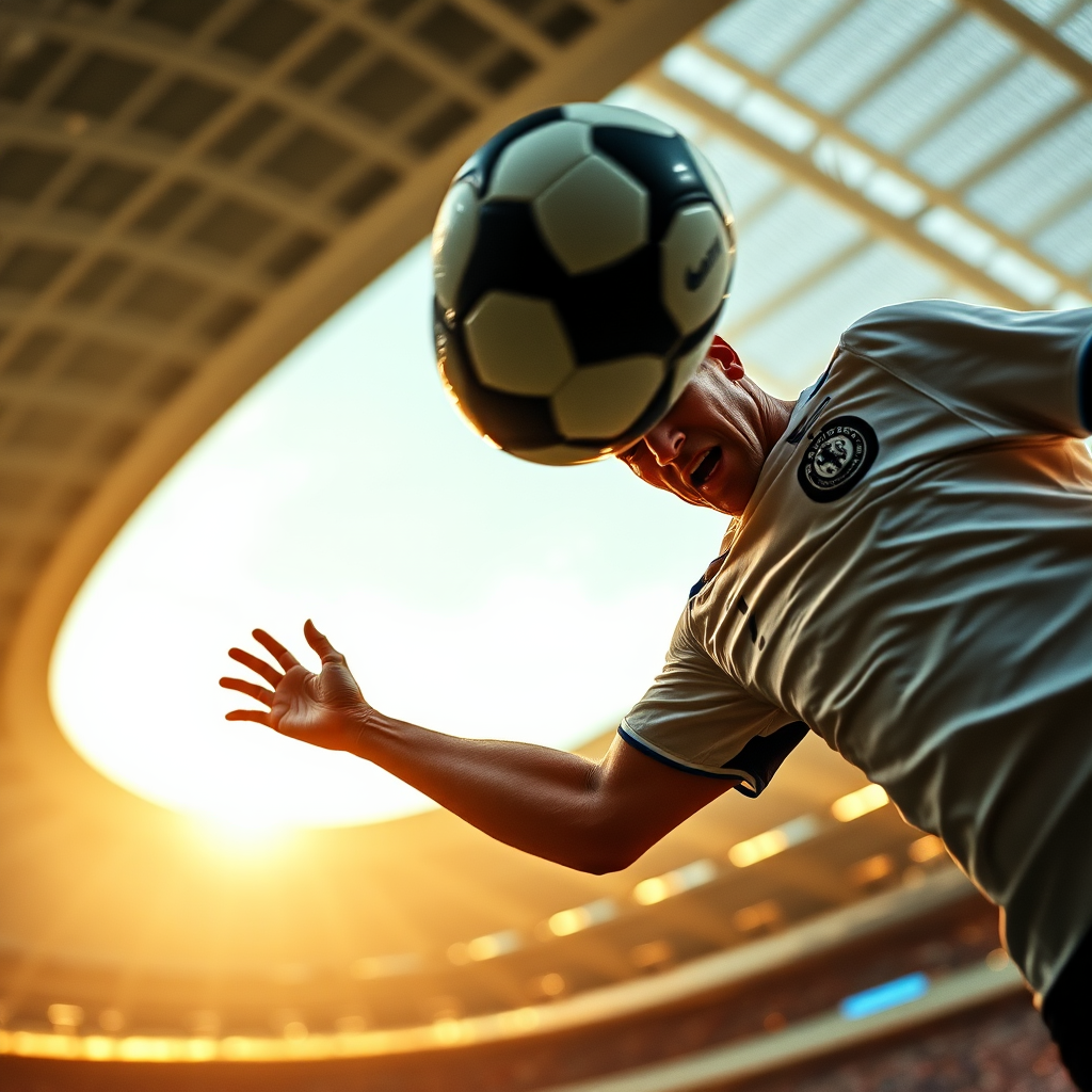 cá độ bóng đá online cá cược bóng đá
